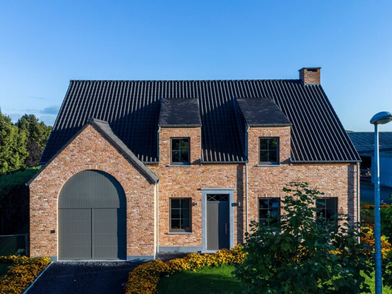 WB 2021 G Grembergen2 002