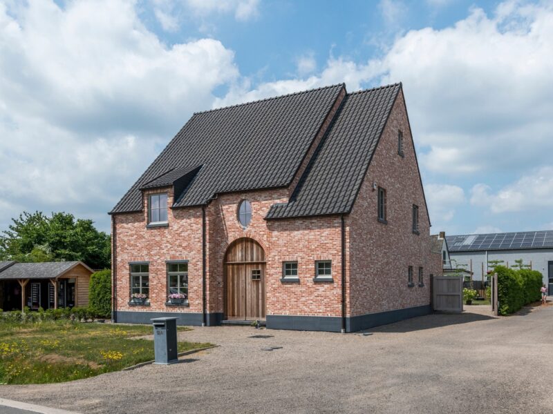 WB 2023 B Lokeren 005