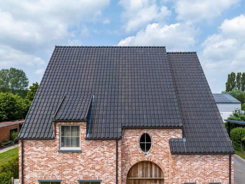 WB 2023 B Lokeren 017