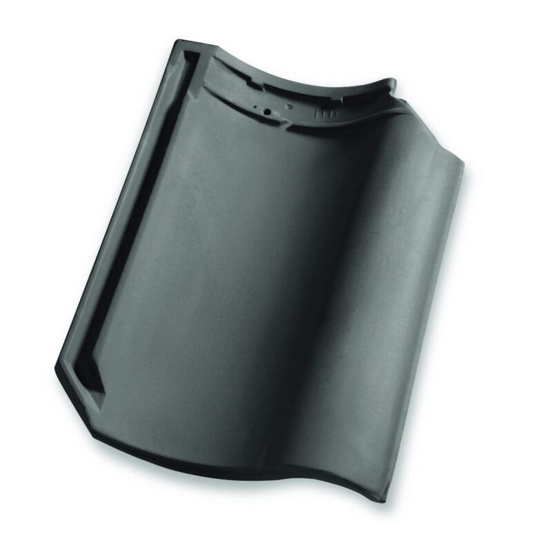 OVH KLASSIEK BLAUW GESMOORD