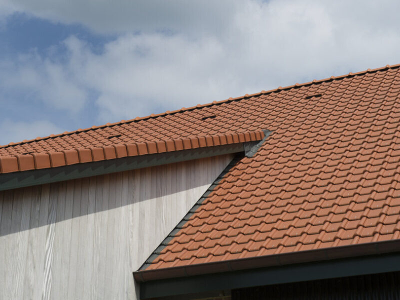 Product Hero Small Desktop Tablet Postel 20 Natuurrood Naturel