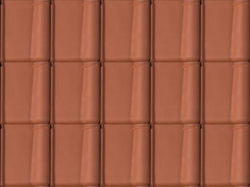 Product Hero Small Desktop Tablet Postel Orage natuurrood textuur