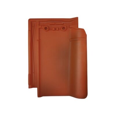 POSTEL 20 RUSTIEK DAKPAN