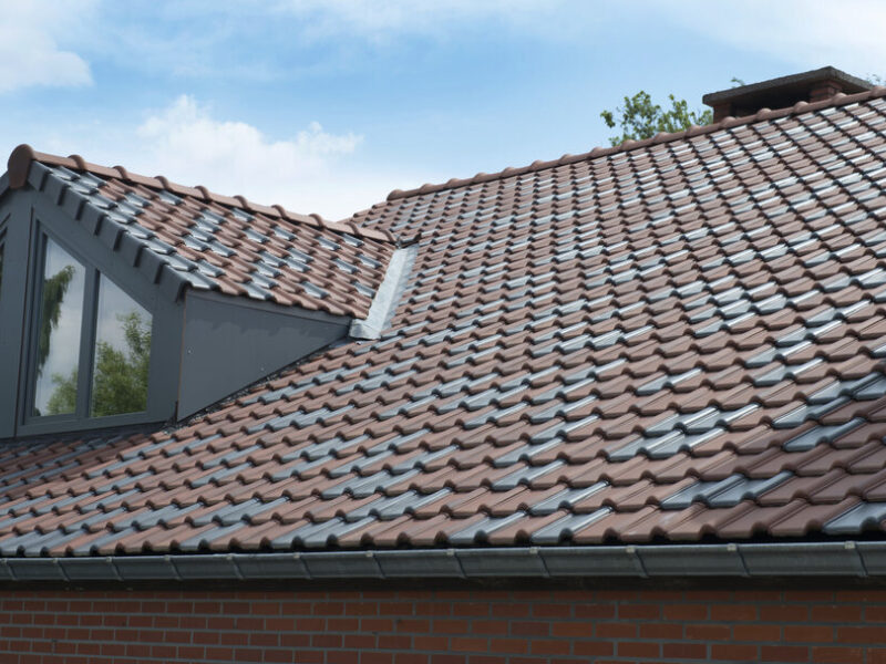 Product Hero Small Desktop Tablet Postel 20 Leigrijs aanvraag en Rustiek Engobe