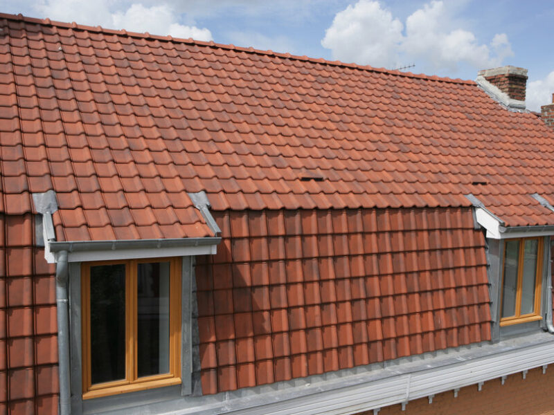 Product Hero Small Desktop Tablet Postel 20 Rustiek Engobe