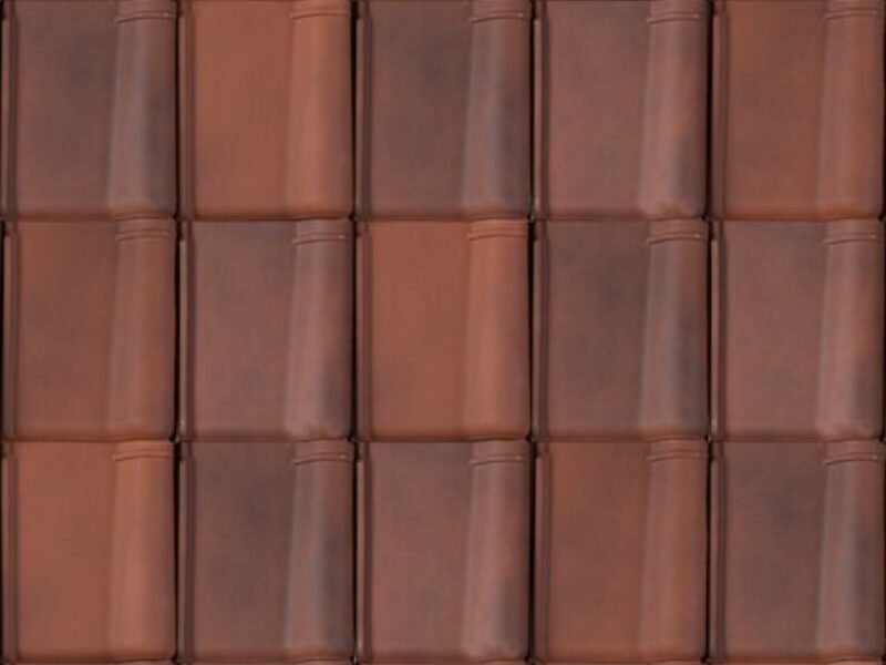 Product Hero Small Desktop Tablet Postel Orage rood rustiek textuur