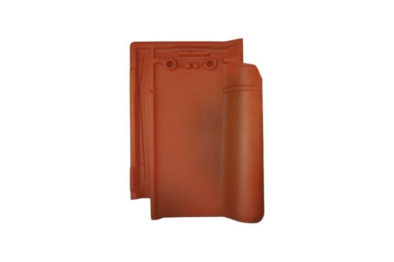 POSTEL 20 RUSTIEK DAKPAN