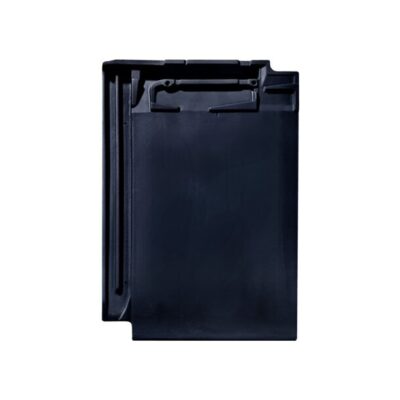 SIGNY DOUBLE BLACK MAT DAKPAN