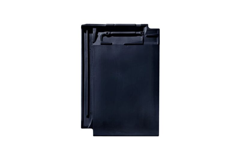 SIGNY DOUBLE BLACK MAT DAKPAN