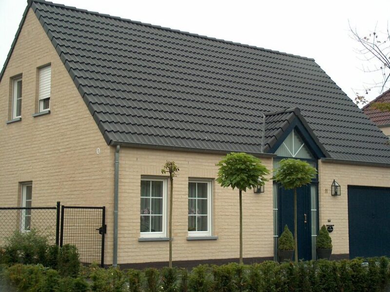 Product Hero Small Desktop Tablet Sneldek Novo Zwart