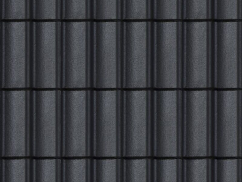 Product Hero Small Desktop Tablet Sneldek zwart textuur