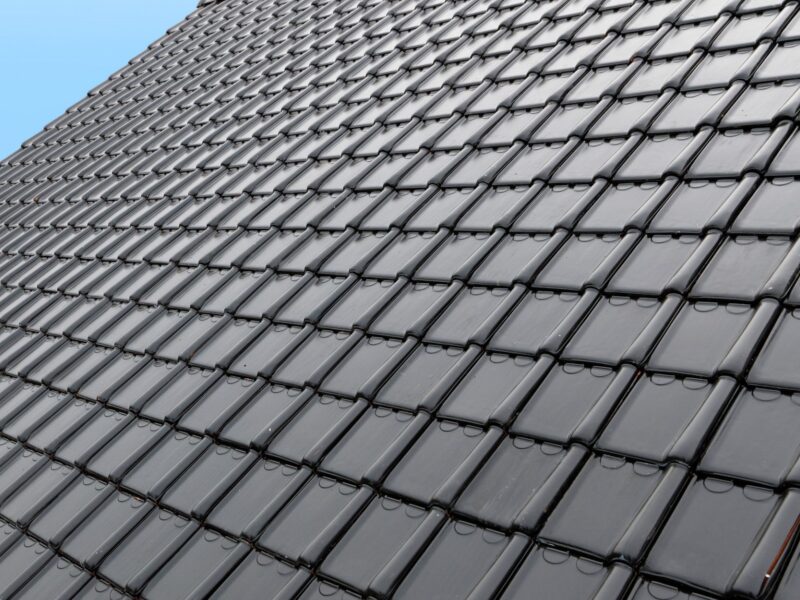 REF1 KOR POTTELBERG SP 44 ANTRACIET 736 MECHELEN 001 2017 KS