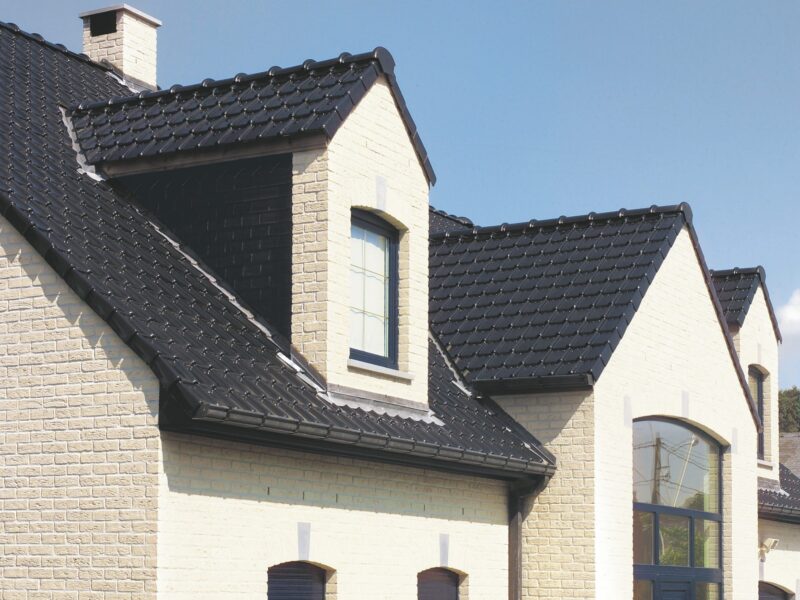 REF2 KOR POTTELBERG SP 44 ZWART GLAZUUR 738 BEAUDOUR 001 2007 KS