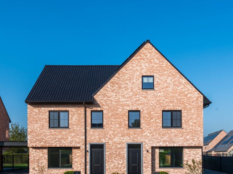 REF3 WB 2021 C Boortmeerbeek 002