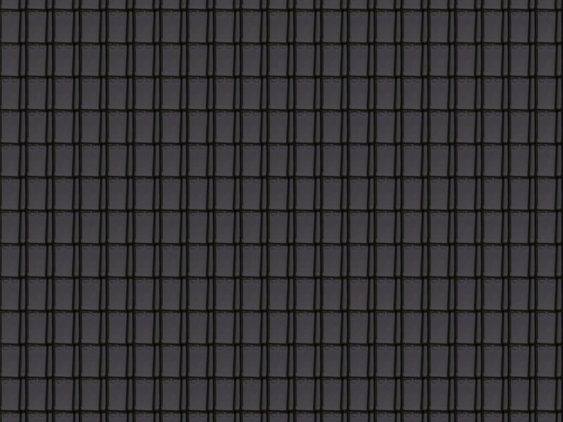 TEX KOR POTTELBERG 44 ANTRACIET 2008 001