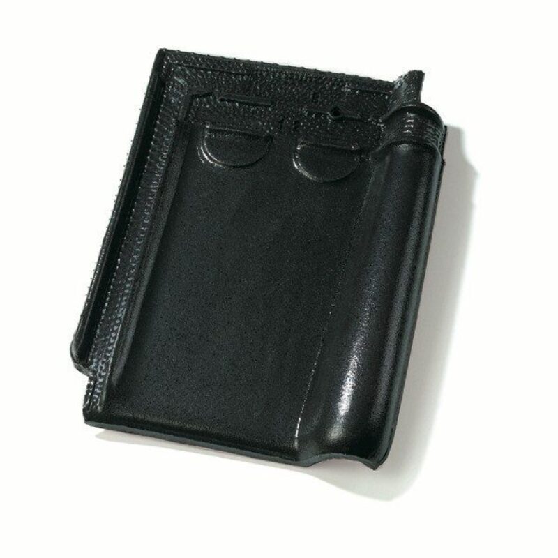 STORMPAN 44 ANTRACIET 736