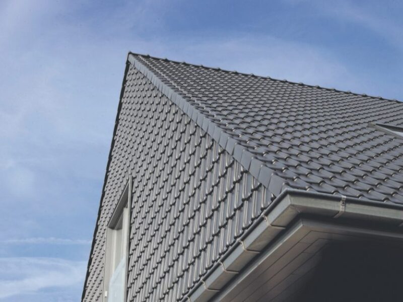 REF KOR POTTELBERG SP 44 LEIKLEUR MAT GEGLAZUURD 705 DESTELBERGEN 001 2008 MS