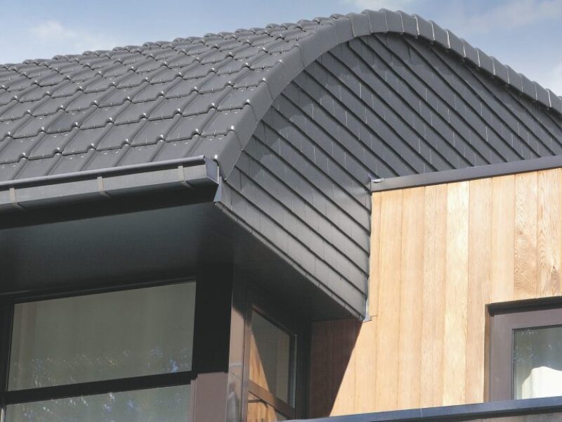 REF KOR POTTELBERG SP 44 LEIKLEUR MAT GEGLAZUURD 705 GENT 001 2008 MS