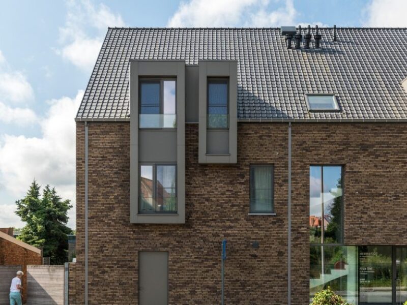 WB 2021 E Ieper2 001