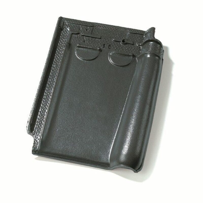 STORMPAN 44 LEIKLEUR MAT GEGLAZUURD 705