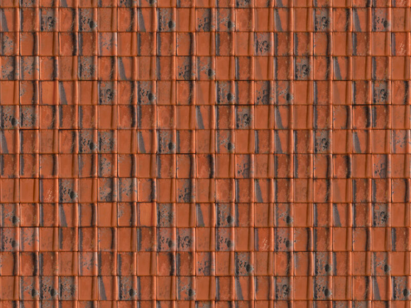 TEX KOR POTTELBERG 44 OUD LATEM ROOD 2009 001