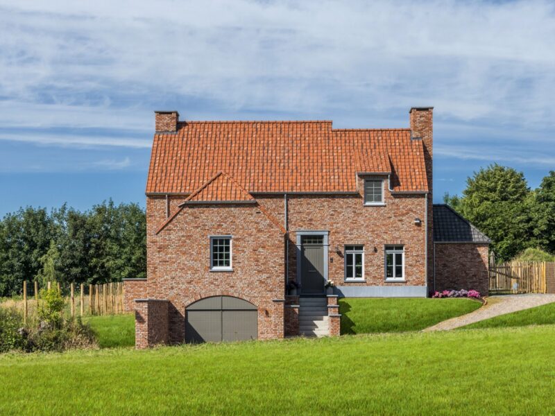 WB 2020 O Halen 001 BOLD