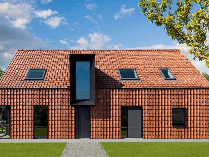 WB 2021 A Oostkamp 004