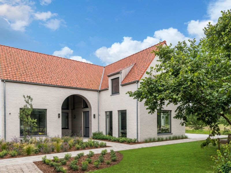 WB 2022 D De Pinte 004