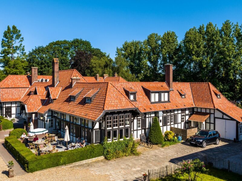 WB 2022 E Ieper2 009