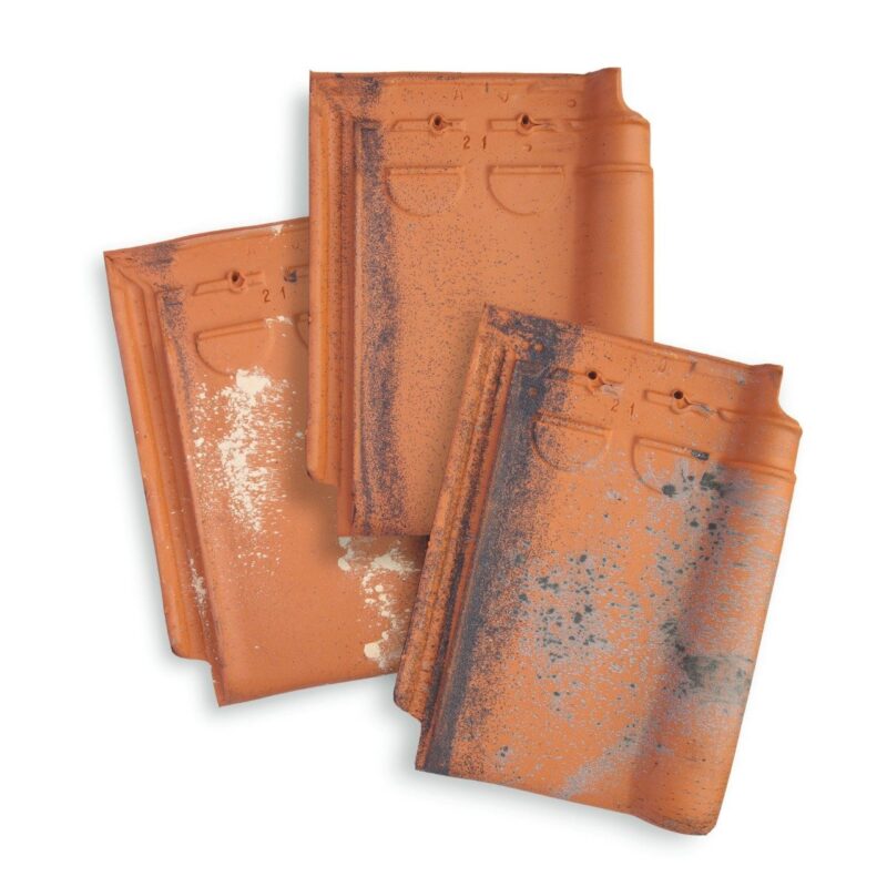 STORMPAN 44 OUD LATEM ROOD 879