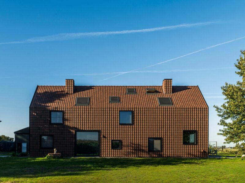 WB 2018 Q Baarle Nassau 001