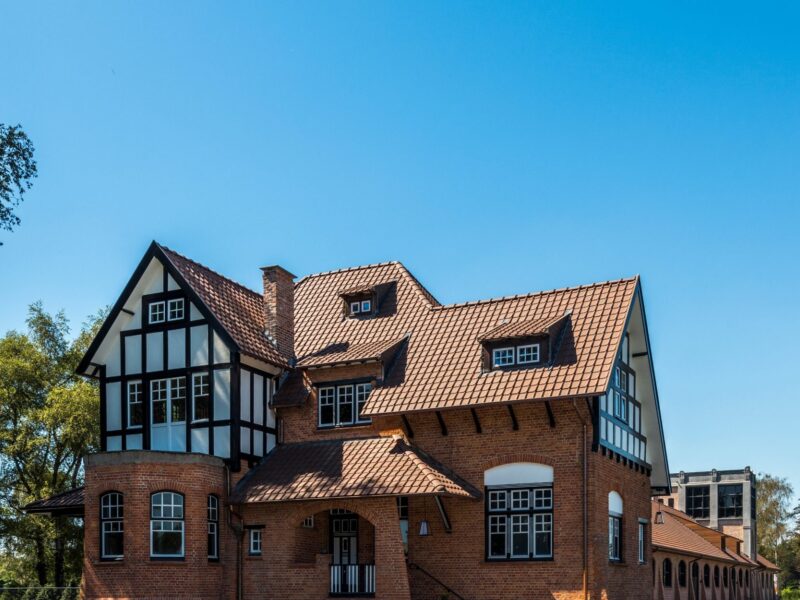 WB 2020 U Sint Amandsberg2 002