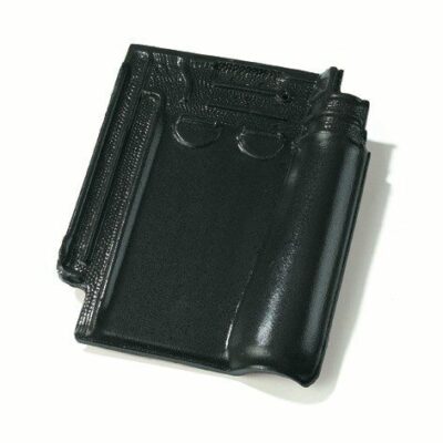 STORMPAN 993 ANTRACIET 736