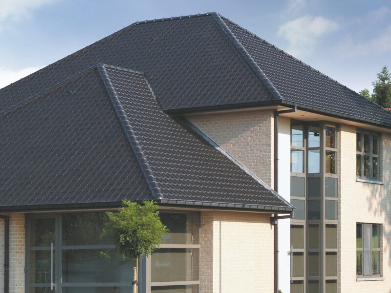 REF KOR POTTELBERG SP 993 ANTRACIET 736 TIELT WINGE 001 2007 KS