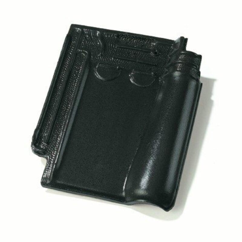 STORMPAN 993 ANTRACIET 736