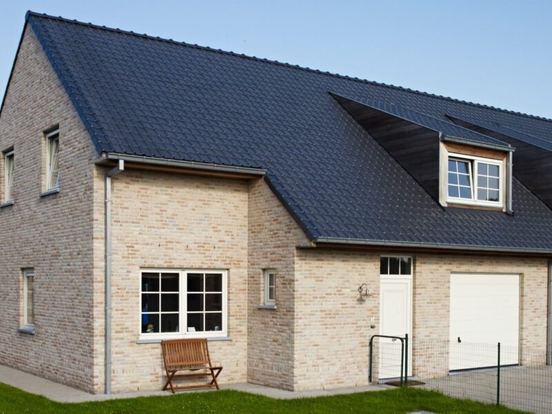 REF DES RETRO TIFFANY LOVENDEGEM 002 2011 KS