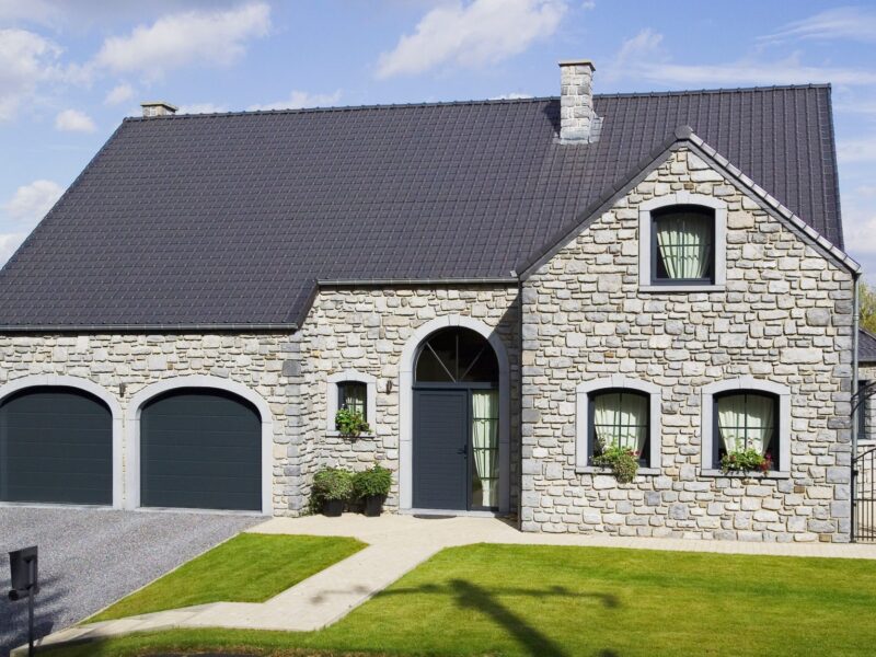 REF KOR POTTELBERG SP 993 LEIKLEUR MAT GLAZUUR 705 FLOREFFE 001 2007 KS