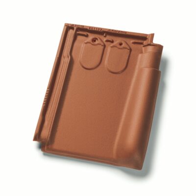 STORMPAN VARIO 18 MAT NATUURROOD 600