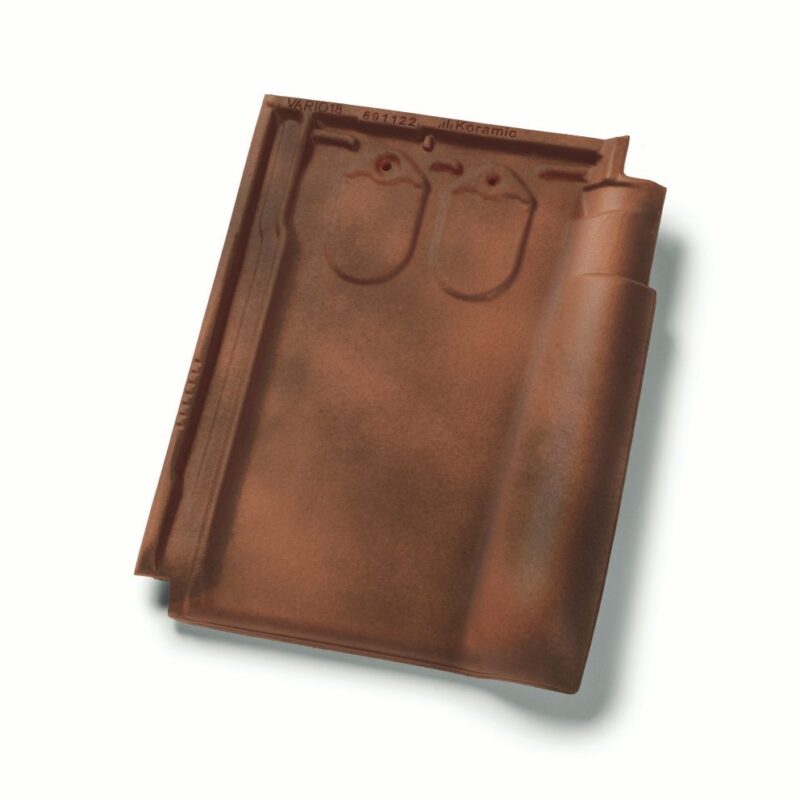 STORMPAN VARIO 18 MAT RUSTIEK 872