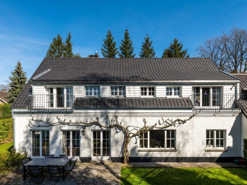 WB 2020 A Sint Genesius Rode 003