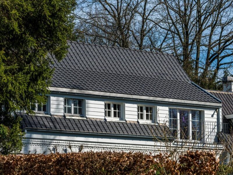 WB 2020 A Sint Genesius Rode 012