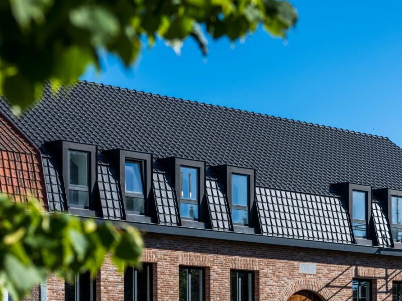 WB 2022 E Nieuwkerke 007