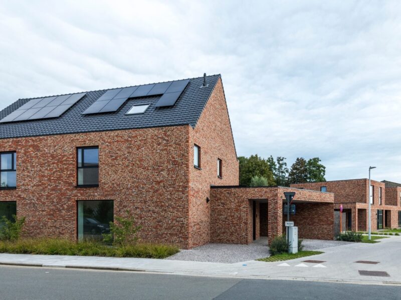 WB 2023i Langemark Poelkapelle 006