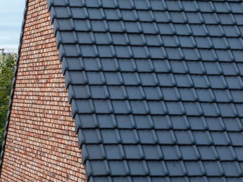 WB 2023i Langemark Poelkapelle 029