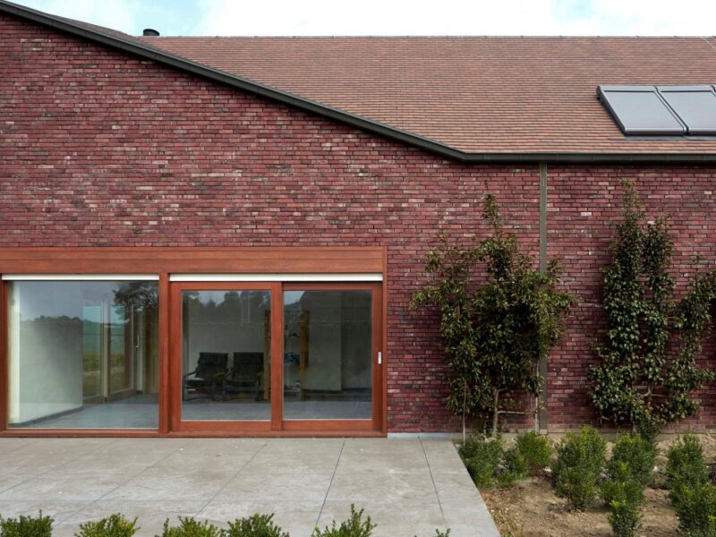 REF TER CARACTERRA HECT EXTRA ALEONARD PATR MIX OOSTNIEUWKERKE 001 2017 MS