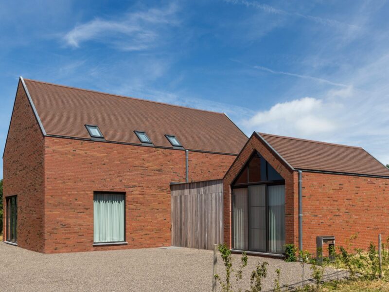 WB 2019 E Kluisbergen 001