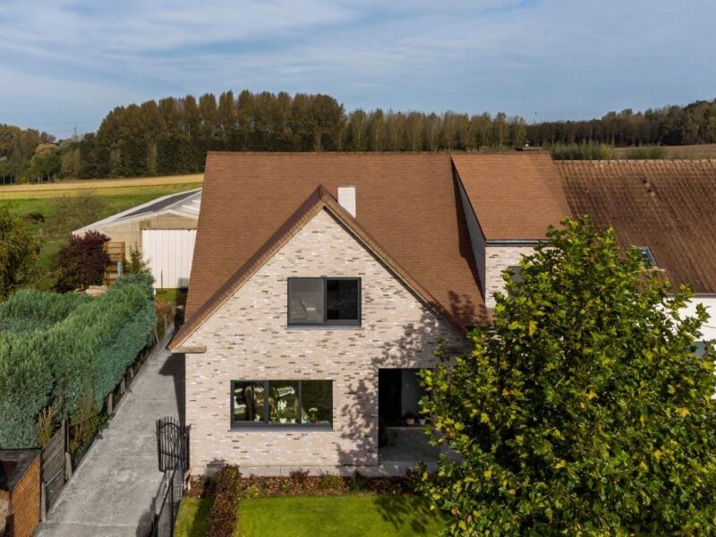 WB 2021 L Brussegem2 02