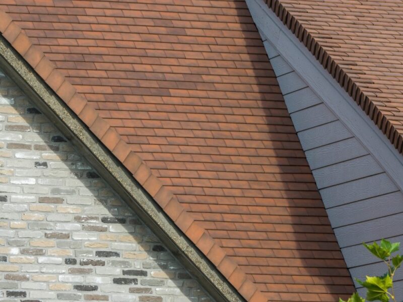 WB 2021 L Brussegem2 21