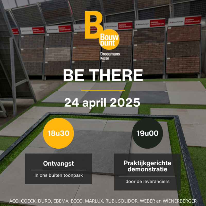 Tuinbeurs