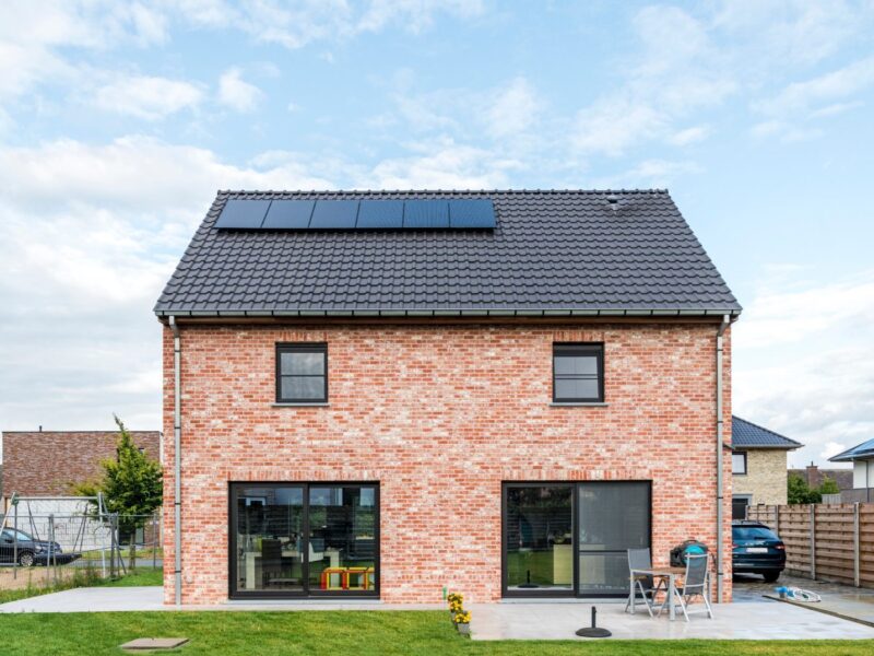 WB 2023 C Wingene2 004